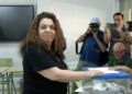 delegada-gobierno-cristina-perez-elecciones-europeas-9-junio-2024-7