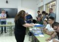 delegada-gobierno-cristina-perez-elecciones-europeas-9-junio-2024-8