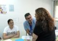 delegada-gobierno-cristina-perez-elecciones-europeas-9-junio-2024-9