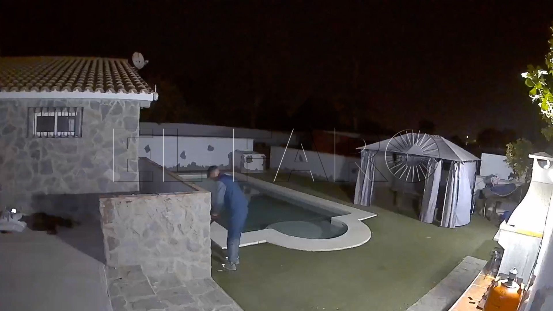 delito-asesinato-atribuido-pastilla-crimen-tayena-video