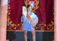 desfile-flamenca-eleccion-reinas-fiestas-patronales-2024-1