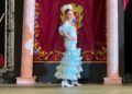desfile-flamenca-eleccion-reinas-fiestas-patronales-2024-13