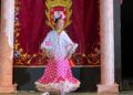 desfile-flamenca-eleccion-reinas-fiestas-patronales-2024-14