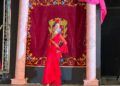 desfile-flamenca-eleccion-reinas-fiestas-patronales-2024-15