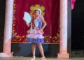 desfile-flamenca-eleccion-reinas-fiestas-patronales-2024-2