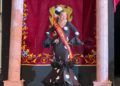 desfile-flamenca-eleccion-reinas-fiestas-patronales-2024-20
