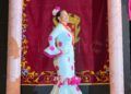 desfile-flamenca-eleccion-reinas-fiestas-patronales-2024-22