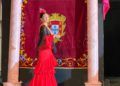 desfile-flamenca-eleccion-reinas-fiestas-patronales-2024-23