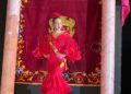 desfile-flamenca-eleccion-reinas-fiestas-patronales-2024-25