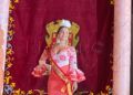 desfile-flamenca-eleccion-reinas-fiestas-patronales-2024-26
