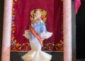 desfile-flamenca-eleccion-reinas-fiestas-patronales-2024-27