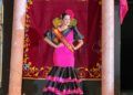 desfile-flamenca-eleccion-reinas-fiestas-patronales-2024-28