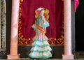 desfile-flamenca-eleccion-reinas-fiestas-patronales-2024-29