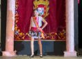 desfile-flamenca-eleccion-reinas-fiestas-patronales-2024-3