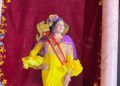 desfile-flamenca-eleccion-reinas-fiestas-patronales-2024-30