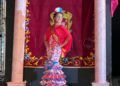 desfile-flamenca-eleccion-reinas-fiestas-patronales-2024-31