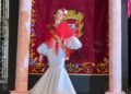 desfile-flamenca-eleccion-reinas-fiestas-patronales-2024-32