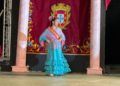 desfile-flamenca-eleccion-reinas-fiestas-patronales-2024-4