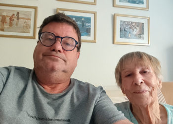 dona-adelita-torregrosa-felicidad