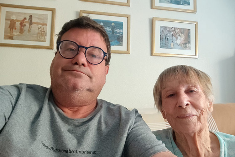 dona-adelita-torregrosa-felicidad