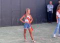 eleccion-reinas-fiestas-patronales-2024-10