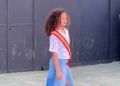 eleccion-reinas-fiestas-patronales-2024-11