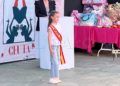 eleccion-reinas-fiestas-patronales-2024-12