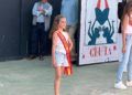eleccion-reinas-fiestas-patronales-2024-13