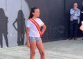 eleccion-reinas-fiestas-patronales-2024-14