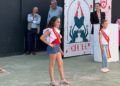 eleccion-reinas-fiestas-patronales-2024-15