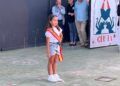 eleccion-reinas-fiestas-patronales-2024-16