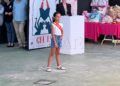 eleccion-reinas-fiestas-patronales-2024-17