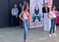 eleccion-reinas-fiestas-patronales-2024-18