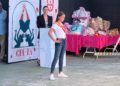 eleccion-reinas-fiestas-patronales-2024-19