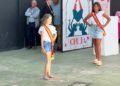 eleccion-reinas-fiestas-patronales-2024-2