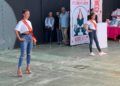 eleccion-reinas-fiestas-patronales-2024-20