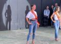 eleccion-reinas-fiestas-patronales-2024-21