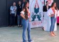 eleccion-reinas-fiestas-patronales-2024-22