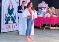 eleccion-reinas-fiestas-patronales-2024-24