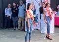 eleccion-reinas-fiestas-patronales-2024-25