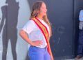 eleccion-reinas-fiestas-patronales-2024-27