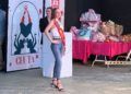 eleccion-reinas-fiestas-patronales-2024-28