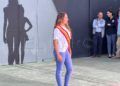 eleccion-reinas-fiestas-patronales-2024-29