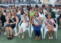 eleccion-reinas-fiestas-patronales-2024-3
