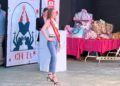 eleccion-reinas-fiestas-patronales-2024-30