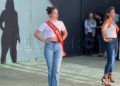 eleccion-reinas-fiestas-patronales-2024-31