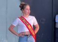 eleccion-reinas-fiestas-patronales-2024-32