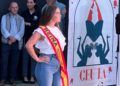 eleccion-reinas-fiestas-patronales-2024-34