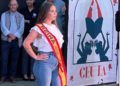 eleccion-reinas-fiestas-patronales-2024-35