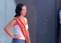 eleccion-reinas-fiestas-patronales-2024-36